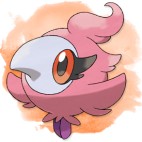 ヒガシ
